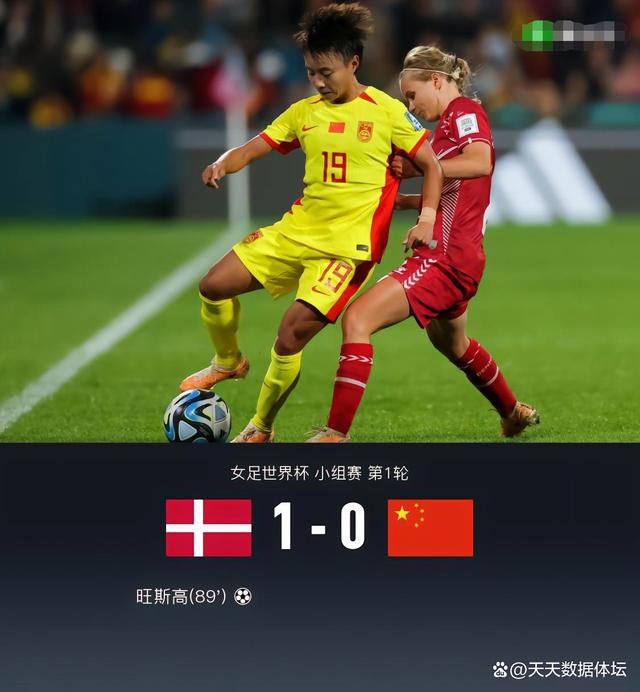 美女福利视频午夜在线